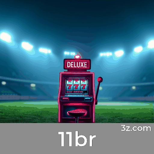 Estratégias de Apostas: Ganhos 30% Maiores no 11br