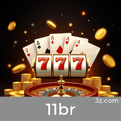 Estratégias de Apostas: Ganhos 30% Maiores no 11br