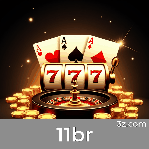 11br: Domine os bônus com estratégias inteligentes