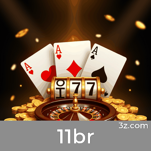 11br Sustentável: Responsabilidade e Impacto Positivo