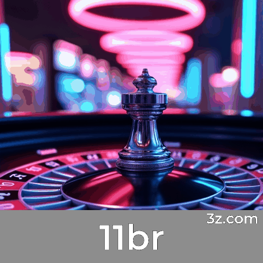 11br App: Benefícios Exclusivos e Recompensas Únicas