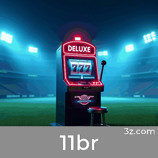 11br: Tecnologia de Promoção Personalizada