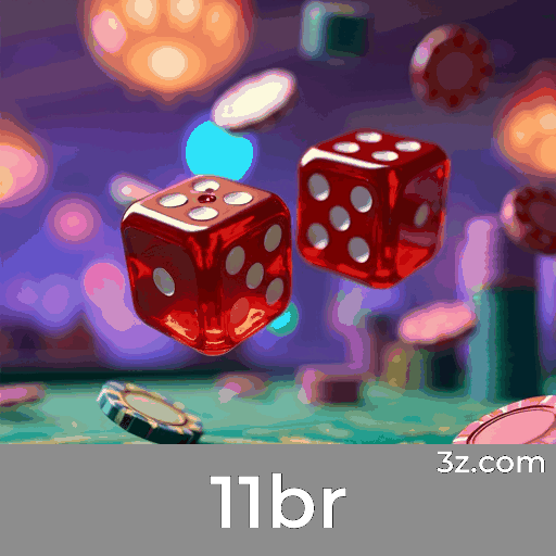 11br Sustentável: Responsabilidade e Impacto Positivo