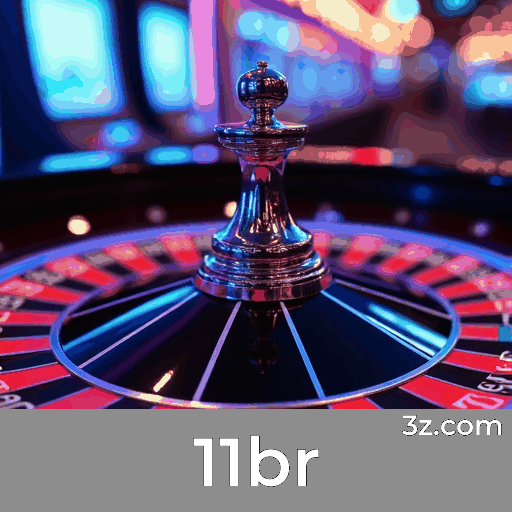 11br Jogos: Aprenda Estratégias e Melhore Suas Habilidades