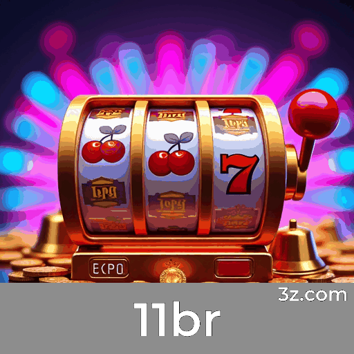 Desafie-se com 11br: Jogos Crash e Potencial de Retorno