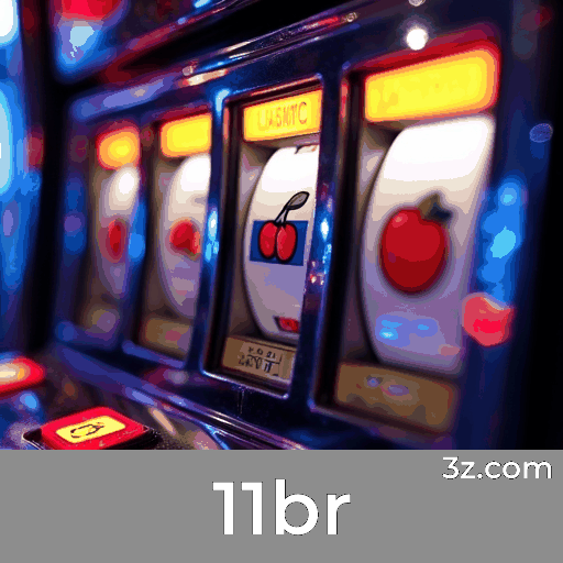 11br Jogos: Aprenda Estratégias e Melhore Suas Habilidades