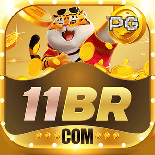 11BR: Seu Cassino Online de Confiança e Diversão